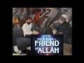 Download Lagu How to become the close friend of Allah (Wali-Allah) - Shaykh Hasan Ali #wali #FriendofAllah Download Lagu How to become the close friend of Allah (Wali-Allah) - Shaykh Hasan Ali #wali #FriendofAllah