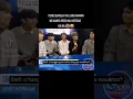 Download Lagu Pablo nyo na hotseat bigla 😂 | SB19