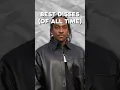 Download Lagu The Best Diss Tracks of All Time