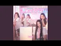 Download Lagu Cherish (My Love) (Fever Remix)