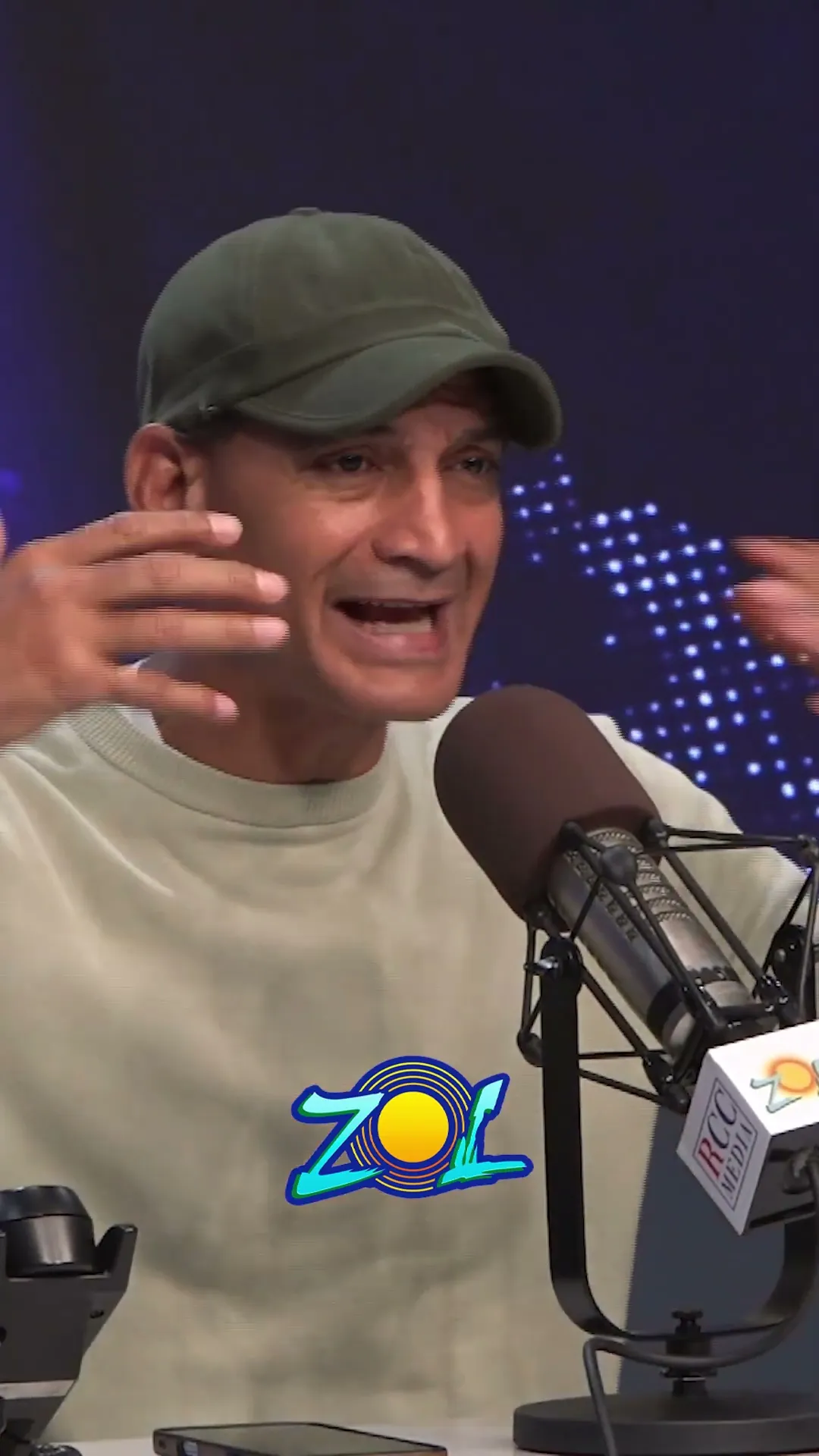 LA VERDADERA INCONSTITUCIONALIDAD