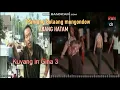 Download Lagu KUYANG GINA 3 - Abang Hatam  #PantungBolaangMongondow