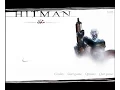 PC Longplay [786] Hitman Codename 47