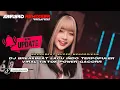 Download Lagu DJ BREAKBEAT LAGU INDO TERPOPULER VIRAL TIKTOK POWER GACORR #breakbeat2025 #djtiktok #djviral 