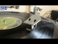 Talking Heads | Road To Nowhere [Vinyl]
