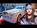 Axl Rose s NET WORTH Revealed Guns N Roses Lifestyle 2025
