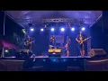Download Lagu Dvez - Pesta (Cover Rocket Rocker) || Live Lap.Komplek Polri Munjul