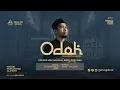 Lagu ODOH | Ust. Mochammad Rizki Pratama  |