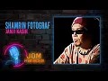 Download Lagu Shamrin Fotograf - Janji Kasih (Official Karaoke Video)