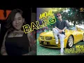 Download Lagu MOAL BALEG - SUNDANIS (OFFICIAL MV)