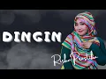 Download Lagu Dingin (Cover Riska Prastika)