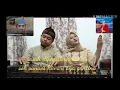 Download Lagu Kawih Sunda Cinta Munggaran