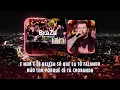 Panda  MJ Records   Eu Te Seguro Ao Vivo
