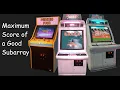 Maximum Score of a Good Subarray - LeetCode 1793