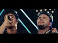 Pode Morar Aqui (Espontâneo) (Ao Vivo) - Isaque Valadão Bessa feat. Theo Rubia