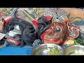 Download Lagu LIVE 🇮🇩 TRESNO BUDOYO | GENDOH
