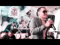 Download Lagu Eli Kharisma - Hiji Catetan ( Medlay ) || Balad Live Cirateun