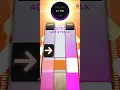 Download Lagu Pepas in Beatstar