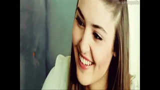 عمرى ما دوقت حنان فحياتى زى حنانك       دندنها