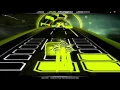 Audiosurf's Finest #5 -- New Order - Confusion (Pump Panel Reconstruction Mix)