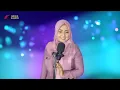 Kaumku Elvy Sukaesih - cover eny. s