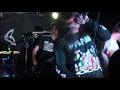 Download Lagu Fake Fun - Fish Fabrique Nouvelle, St. Petersburg 5.12.21
