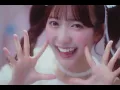 【MV】SWEET STEADY「なんてねっ！」