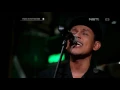 Download Lagu Superman Is Dead - All Angel Cry (Live at Music Everywhere) **