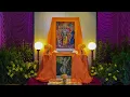 Lagu Ramnam Sankirtan Full ,  Ramakrishna Mission,  Belur Math Version #ramnamsankirtan #ramnam