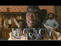 Lagu Ron Killings aka WWE Superstar \