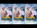 Download Lagu Suamiku kawin lagi full episode! Sinetron drama full episode