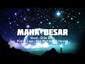 Download Lagu MUSIKALISASI PUISI MAHA BESAR