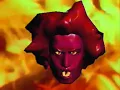 The Prodigy - Fire (Official Video)