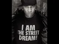 Young Jeezy I luv It (Dirty)