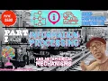 Instances of Cognition L6 Information Processing pt 1