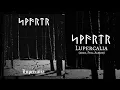 Download Lagu SVARTR - Lupercalia (2025, Full Album)