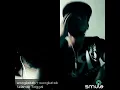 Download Lagu Slamat tinggal.by indra lesmana.