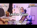 Download Lagu Lamban Papan - Novitawaty | Lagu Lampung Sedihh terbaru 2023