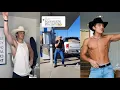 sun goes down #countrymusic TOP TIKTOK COMPILATION