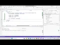Visual Basic Coding For Beginners