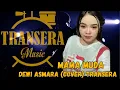 Mama muda _ Dewi Asmara (Cover) Transera Band