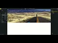 Bricks Builder Tutorial Add Background Image with Black Overlay 50 Opacity in WordPress free