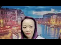 200度～梁詩詩🎙🎵 2021年4月3日