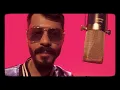 Adrenaline | 32 Bar | Feat Al Jundi @aljundi
