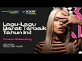 Lagu 🎧 Lagu Barat Terbaik Tahun Ini 2026 | Hits Terpopuler, Viral \u0026 Paling Enak Didengar