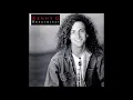Morning - Kenny G [Remastered]