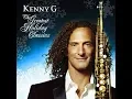 Morning - Kenny G [Remastered]