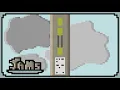 Download Lagu Feel Good Inc - Gorillaz [8-Bit Remix]