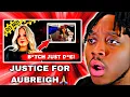 Bullied To Death Aubreigh Wyatt Case True Crime Documentary