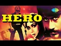 Tu Mera Hero | Anuradha Paudwal | Manhar Udhas | Hero [1983]
